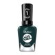 thumbnail image 1 of Esmalte de uñas Sally Hansen Miracle Gel Jealous Boyfriend Green, 1 of 9