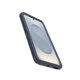 thumbnail image 5 of Funda OtterBox Defender Pro Azul para Samsung Galaxy S26, 5 of 6