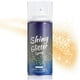 thumbnail image 1 of Spray Glitter Corporal TEIHWAL Dorado Holográfico 130 ml, 1 of 3