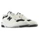 thumbnail image 3 of ZAPATILLA HOMBRE BB50VRB CUERO NEW BALANCE, 3 of 3