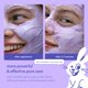 thumbnail image 4 of Mascarilla Tratamiento Facial tokki on the moon Arroz Morado PDRN 50g, 4 of 9
