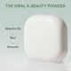 thumbnail image 2 of Set LANEIGE Piel Difuminada y Labios Brillantes Duo K-Beauty, 2 of 9