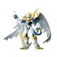 thumbnail image 1 of Figura Ichibansho Digimon Imperialdramon Modo Paladín 19 cm, 1 of 2