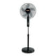 thumbnail image 1 of Ventilador Pedestal CPE 160 3 en 1, 1 of 8