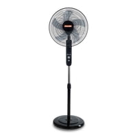 Calma - Ventilador Pedestal Cpe 160 3 En 1