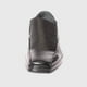 thumbnail image 3 of Zapato Vestir Negro Vía Franca, 3 of 4