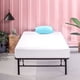 thumbnail image 3 of Base Cama 1.5 Plaza, 3 of 9