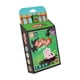 thumbnail image 3 of CHANCHO EN FUGA DACTIC, 3 of 5