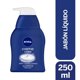thumbnail image 1 of Jabón Líquido Nivea Cremoso, 250 ml, 1 of 1