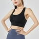 thumbnail image 2 of Peto Deportivo Mujer Premium VibraFit Fitness, 2 of 3