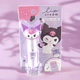 thumbnail image 3 of Crema para labios Sanrio Crux Kuromi Grape Lip Care, 3 of 4