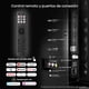 thumbnail image 5 of Smart TV Hisense 58Q6QV 58” QLED 4K UHD, 5 of 8