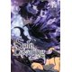 thumbnail image 1 of Cómic Ize Press Solo Leveling Volumen 14: Historias Secundarias 1, 1 of 1
