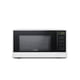 thumbnail image 1 of Microondas Comercial CHEF CHCM11100W 1.1 Pies Cúbicos 1100W, 1 of 7