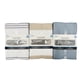 thumbnail image 1 of Cortina 180x180cm Poliester, 1 of 5