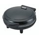 thumbnail image 2 of Máquina Omelette Maker BOM040 Blanik, 2 of 3