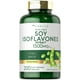 thumbnail image 1 of Suplemento De Isoflavonas De Soja 1500 Mg 200 Cápsulas, 1 of 3