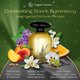 thumbnail image 4 of Perfume L'Orientale Fragrances Night De Paris London 100 ml, 4 of 7