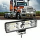 thumbnail image 1 of Barra Foco 38 Led 144w Neblinero 12v 24v, 1 of 3