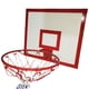 thumbnail image 1 of Tablero De Basquetbol Tipo Usa, 1 of 2