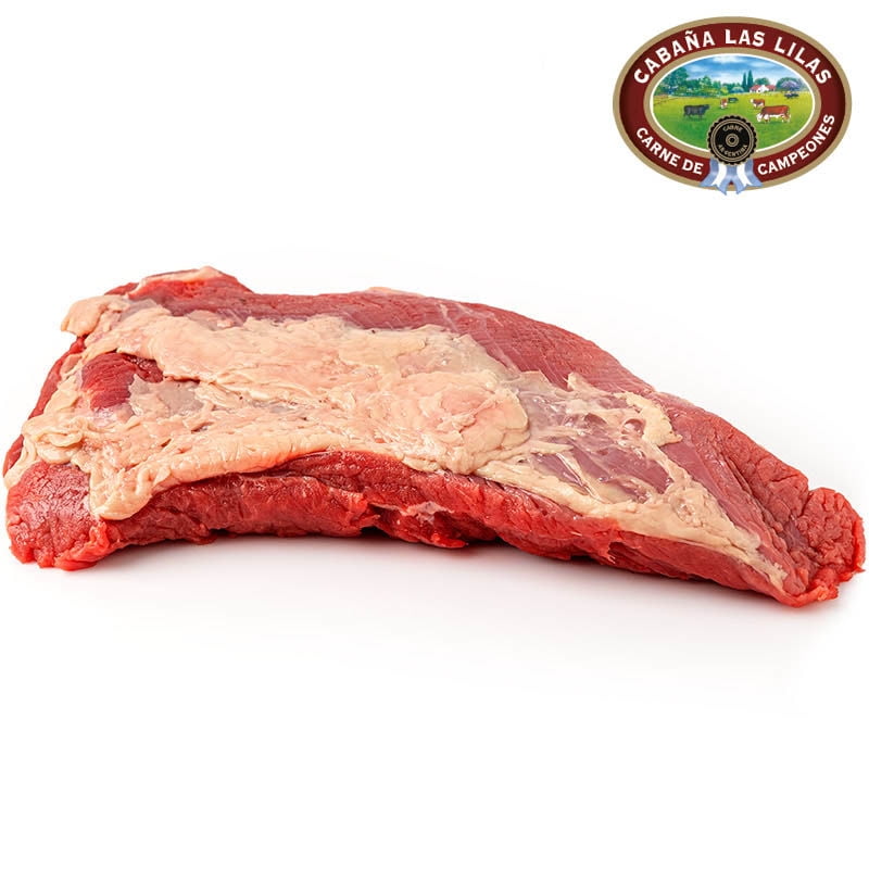 Carne De Vacuno Punta De Picana 1,8 kg Cabaña Las Lilas