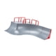 thumbnail image 1 of Rampas Para Patinetas De Dedo, Juguete Para Patinetas De Dedo, Pista Para Dormitorio, Hogar, Niños Y Niñas, 1 of 5