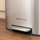 thumbnail image 4 of Basurero 30L con Pedal Mate y Anti Huellas Simple Cook, 4 of 6