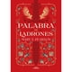 thumbnail image 1 of Libro Palabra De Ladrones, 1 of 2
