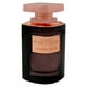 thumbnail image 2 of Perfume Al Haramain Portfolio Euphoric Roots EDP 75ml, 2 of 3