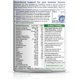 thumbnail image 3 of Multivitamínico Vitabiotics Immunace Original 30 tabletas D3 1000 UI 25 µg, 3 of 3