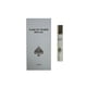 thumbnail image 2 of Perfume Jo Milano Game of Spades Royale, Eau de Parfum, 10 ml, 2 of 2