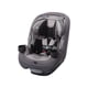 thumbnail image 1 of Silla de Auto Grow And Go / Night Horizon Gris, 1 of 4