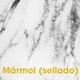 thumbnail image 3 of Lustramuebles Granito y Mármol Naranja Aerosol Lata, ml g, 3 of 4