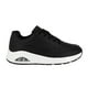 thumbnail image 1 of Zapatilla Minto Negro UNS, 1 of 5