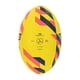 thumbnail image 3 of Balon Rugby Mitre Cub Amarillo T.3 amarillo 5, 3 of 4