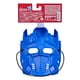 thumbnail image 3 of Máscara Auténticos Optimus Prime, 3 of 3