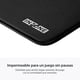 thumbnail image 5 of Mousepad para juegos Sony INZONE Mat-F, 5 of 5