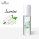 thumbnail image 1 of Aloe Cuticle Oil Nail Nutrition Oil Pen Nail Treatment for Beauty Health Edge Oil Cuticle Prevent Agnail Nailfinger Care Tools, 1 of 3