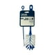thumbnail image 2 of Kit de Cepillo Limpiador Botellas Camelback, 2 of 5