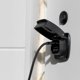 thumbnail image 5 of Cargador Scanstrut SC-USB-F4 para conectores USB-A y USB-C, 5 of 7