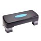 thumbnail image 1 of Step Aeróbico Athletic Works de 3 Niveles, Altura 48 in, 1 of 3