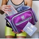 thumbnail image 2 of Fitmark The Shield Bolso Lonchera Termica Para Gimnasio Lava, 2 of 8
