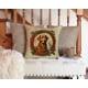thumbnail image 3 of Cojín Chesapeake Bay Retriever, 3 of 5