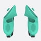 thumbnail image 2 of Funda Para Agarre AARONMEI Meta Quest 3 TPU Azul, 2 of 3