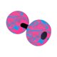 thumbnail image 5 of Mancuernas Acuáticas Para Adultos, Ligeras, De EVA, Para Fitness En Piscina, Color Rosa Y Azul, 5 of 5