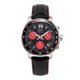 thumbnail image 2 of Reloj RSW Hombre C161-SL-5, 2 of 4