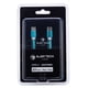 thumbnail image 3 of Cable USB-C - USB-C 10043300007952 Aqua, 3 of 3