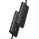 thumbnail image 3 of Adaptador HUB 4 en 1 USB-C a USB 3.0  x 4 - 1 Metro - Baseus Lite Series, 3 of 8