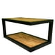 thumbnail image 2 of Mesa De Centro Domme, 2 of 3