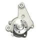 thumbnail image 1 of Bomba Agua Changan S300 1.0 2008 2014, 1 of 2